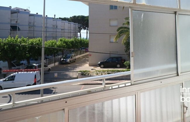 InmoBooking Atinea 3, Climatizado y a dos min de la playa - Photo 21