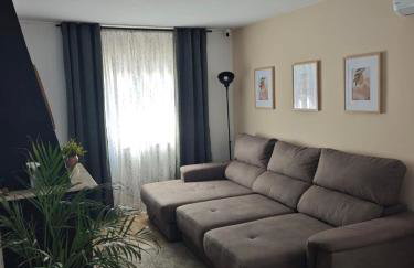 Sitges Casablanca - Photo 19