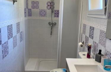 Apartment Casa Lieja - Cumbre del Sol - Foto 21