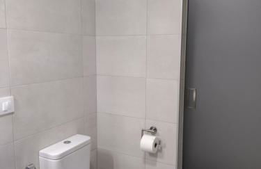 Mi Rinconcito - Foto 13