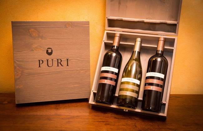 Le Buche Wine Resort & Spa - Foto 53