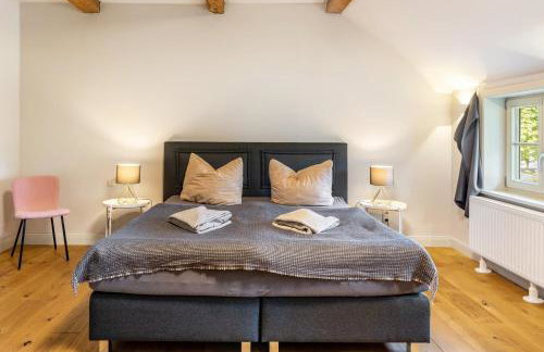 Hof Rosenstein - Photo 37