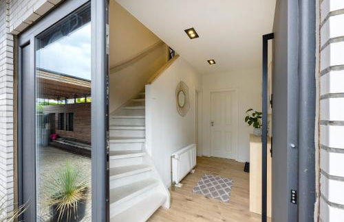 Penthouse Kokorey - Foto 28