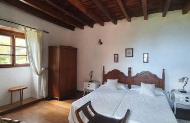 Casa Rural Amapola - Foto 18