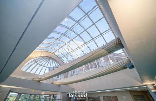 Kiki on the Lake - Foto 45