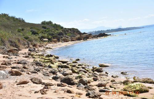 Casa Vacanze Giorgia - Foto 36