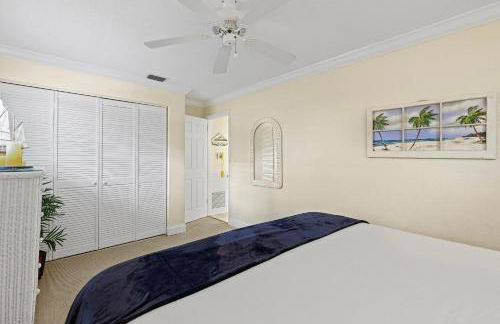 Seaside Hideaway - Foto 16