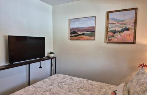 Pu'uwai Place of Volcano Village - Foto 20