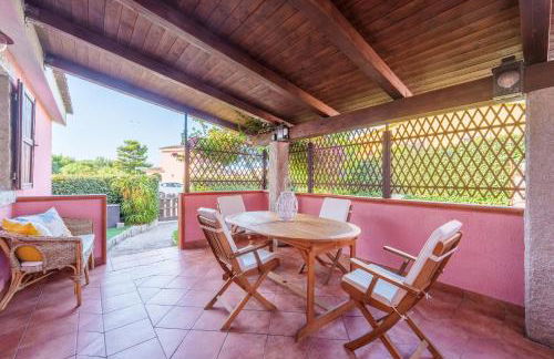 Casa Baia Vignola - Foto 6