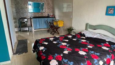 Studio Mar Azul - Photo 2