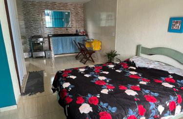 Studio Mar Azul - Foto 2