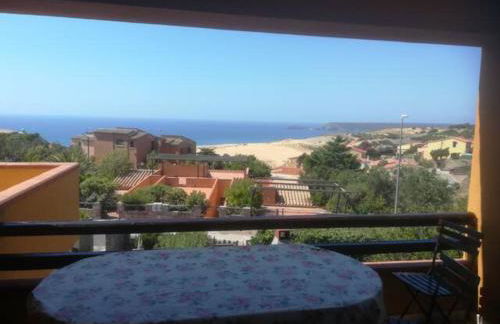 casa dalle 4 grandi terrazze - Photo 30