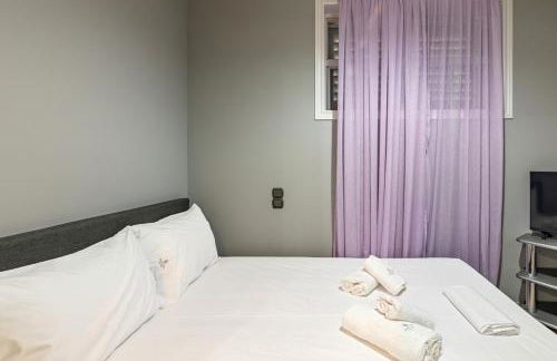 Istamnos Terra Villa Boho Nest- Shared Pool 1 - Photo 7