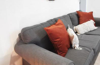 Sur les Pavés du Pont Vieux... - Foto 7