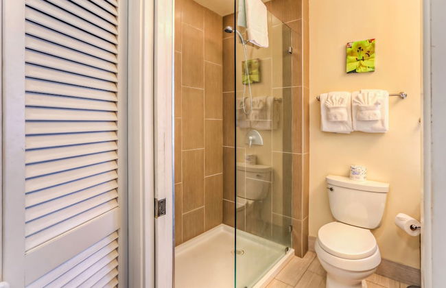 Wailea Ekahi - CoralTree Residence Collection - Photo 74