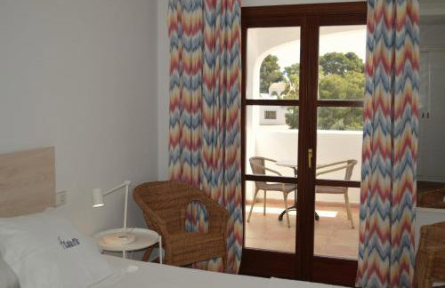 Villa Cala dor - Foto 33