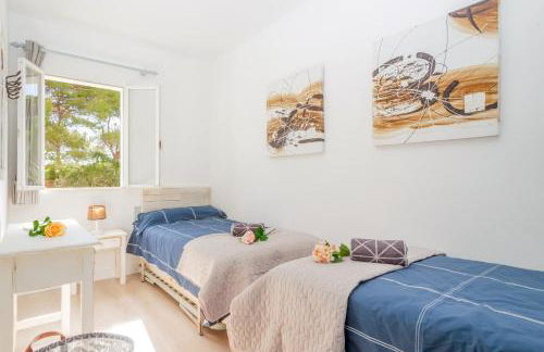 Pregonda 13 Menorca - Foto 13