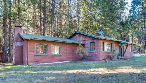 81 Ashbaugh Meadow - Foto 3, Other