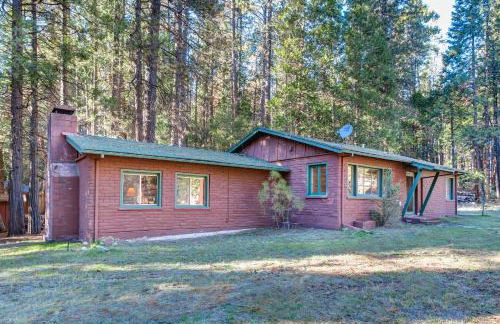 81 Ashbaugh Meadow - Foto 3