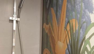 Suite Zen Balnéo - Foto 5