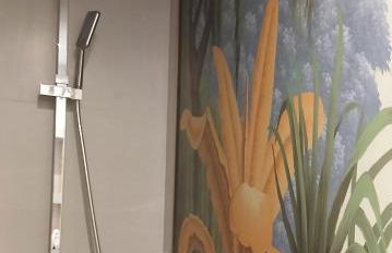 Suite Zen Balnéo - Foto 5