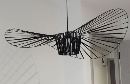 Entire Prestige Apartment in Poole Quay - Free Parking, Fast WiFi, Smart TV & Netflix - Foto 22