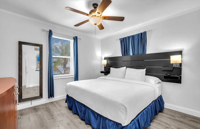 Laguna Blu Beach - Foto 18