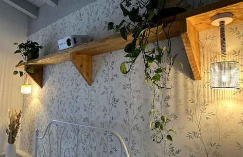 @LaCasettasulFiume - Foto 71