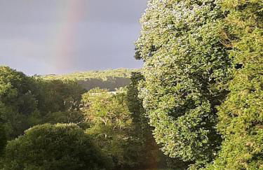 Luxe gîte met authentieke kamers in de Creuse, France - Photo 30