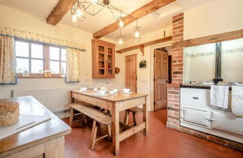 4 Bed in Shrawley oc-s34861 - Photo 10