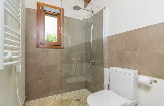 Paratge De Son Toniet - Foto 18