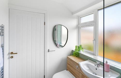 Durham Muse - Photo 23