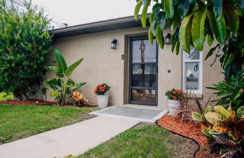 The Salty Turtle - Foto 35