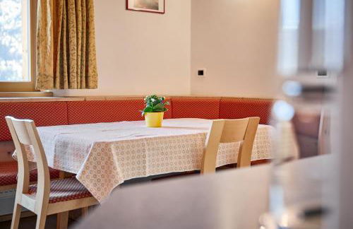 Residence Schiestlhof - Photo 131