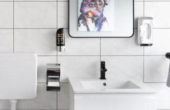 Geräumiges City-Wohnen in Düren - Foto 14