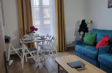 Amazing apartment a stone's throw from the City of Lights - Paris - Foto 2