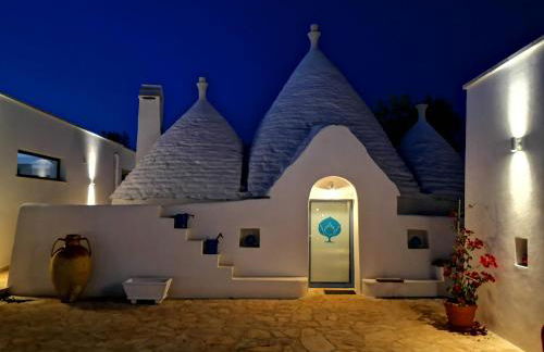 le dimore di MaMa - Foto 50