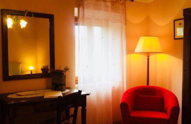 Fattoria Di Pancole - Foto 61