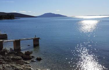 Apartments Pinezić - Foto 18