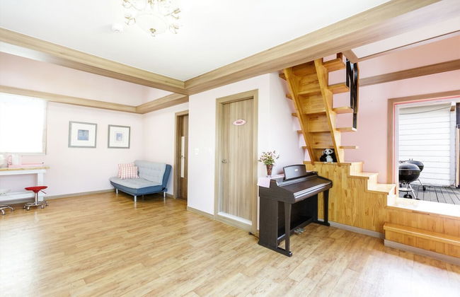 Opirus Pension - Foto 63