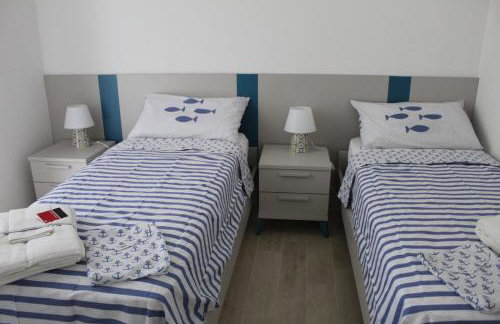 90 secondi dal letto al mare - Foto 27