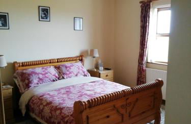 Craig Cottage Self-catering - Foto 9