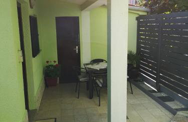 Holiday Home Matosevic - Foto 53