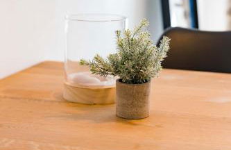 Ferienwohnung Kurpark Brilon am Rothaarsteig - Foto 32