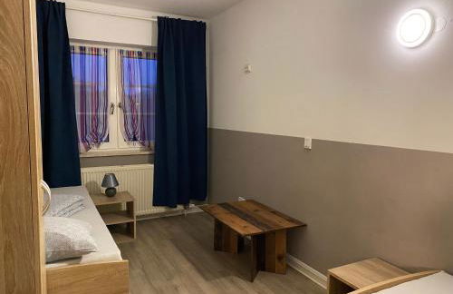 BOARDINGHOUSE ORANIENBURG - Foto 26