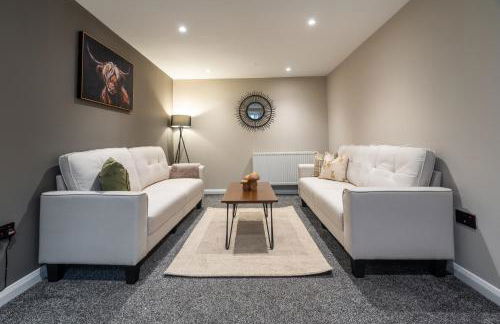 Broom Cottage - Foto 3