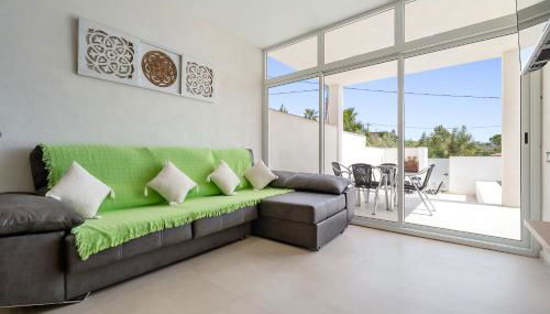 Illa de Buda - Foto 4