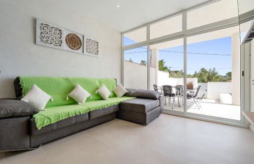 Illa de Buda - Foto 4