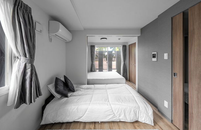 SERAPHIC 101 - Foto 8