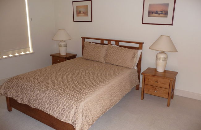 City Escape 3BD in Adelaides East End 5 - Foto 5